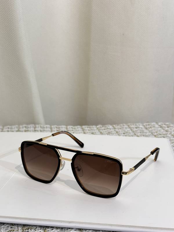 Salvatore Ferragamo Sunglasses Top Quality SFS00511